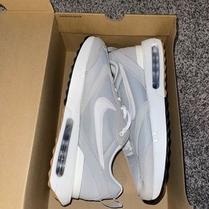 Mens Nike Air max dawn max